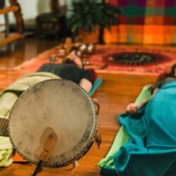 Sound Therapy Products