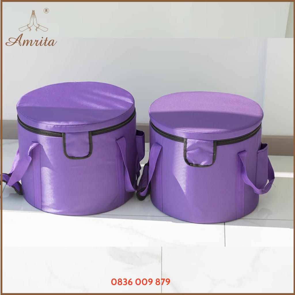 images-upload-woo2F034f4a87a9696c07deb6bb40519d80b0.jpg