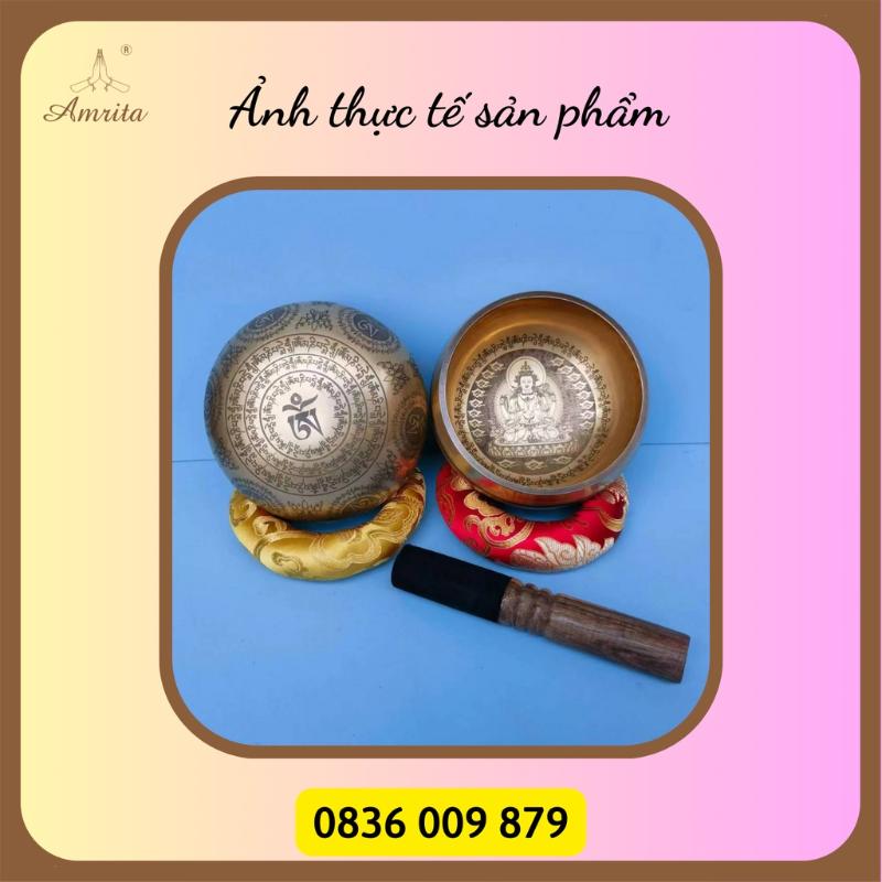 images-upload-woo2F25851ea92b7261fe7b1ce9084d3f30ba.jpg