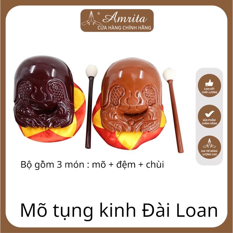 images-upload-woo2Fa626ddb110945bb3ba837faeeb5afa16.jpg