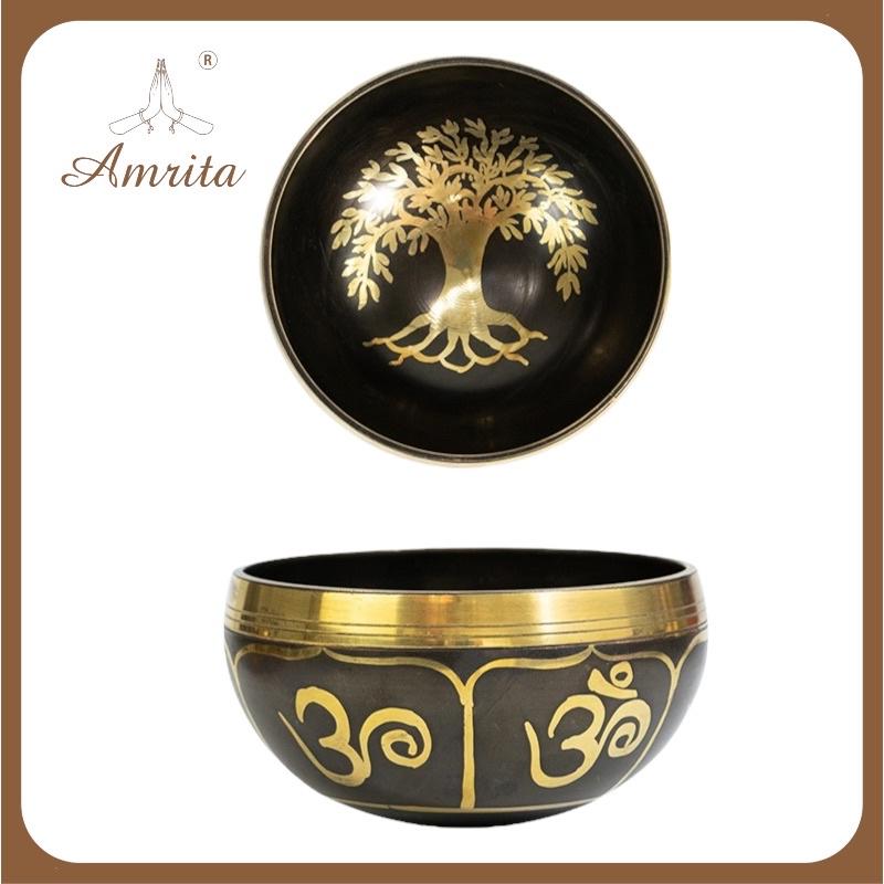 images-upload-woo2Fa8358f837bd7dcfdad229aa0df2bd168.jpg